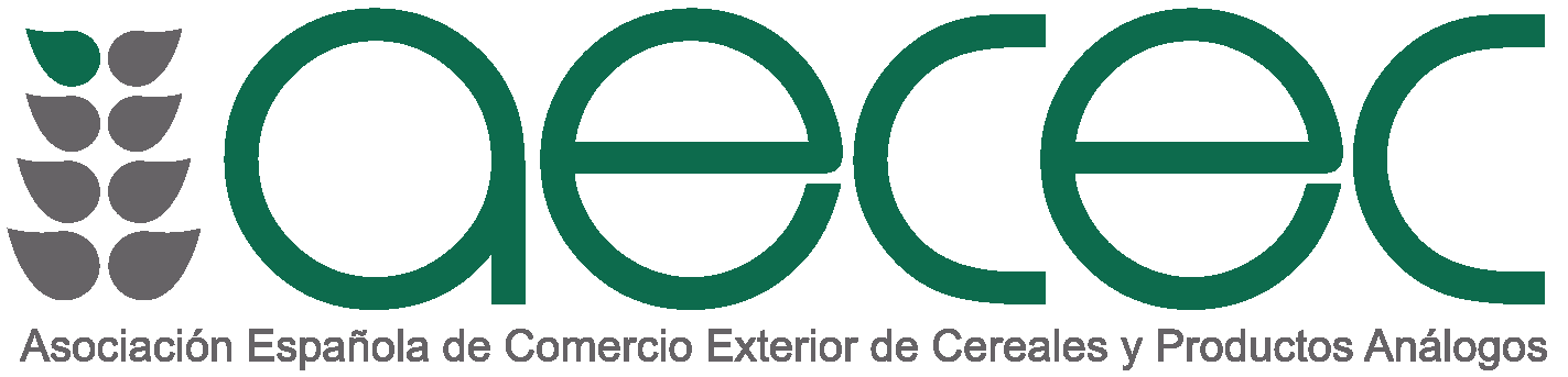 AECEC