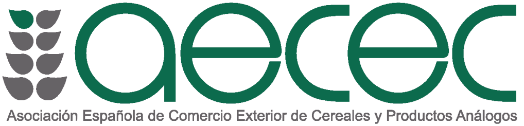AECEC